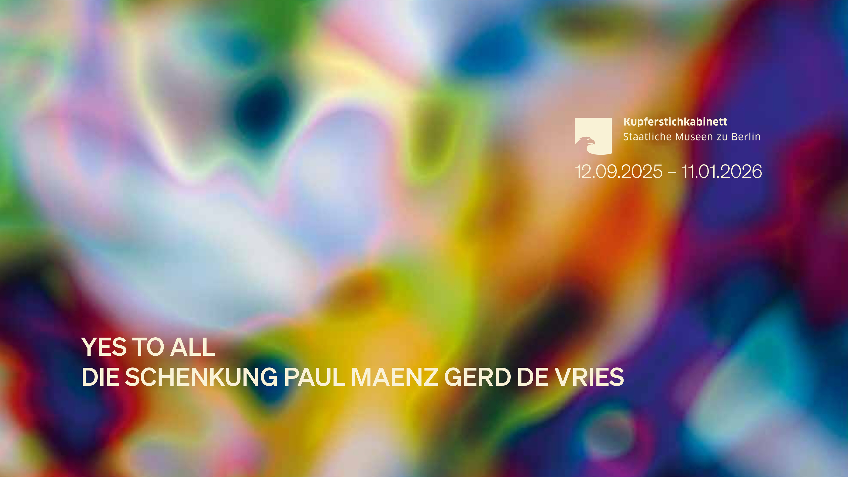 Bir-birining anuslarini yalagan va bir-birini sikayotgan geylarning pornosini tomosha qiling