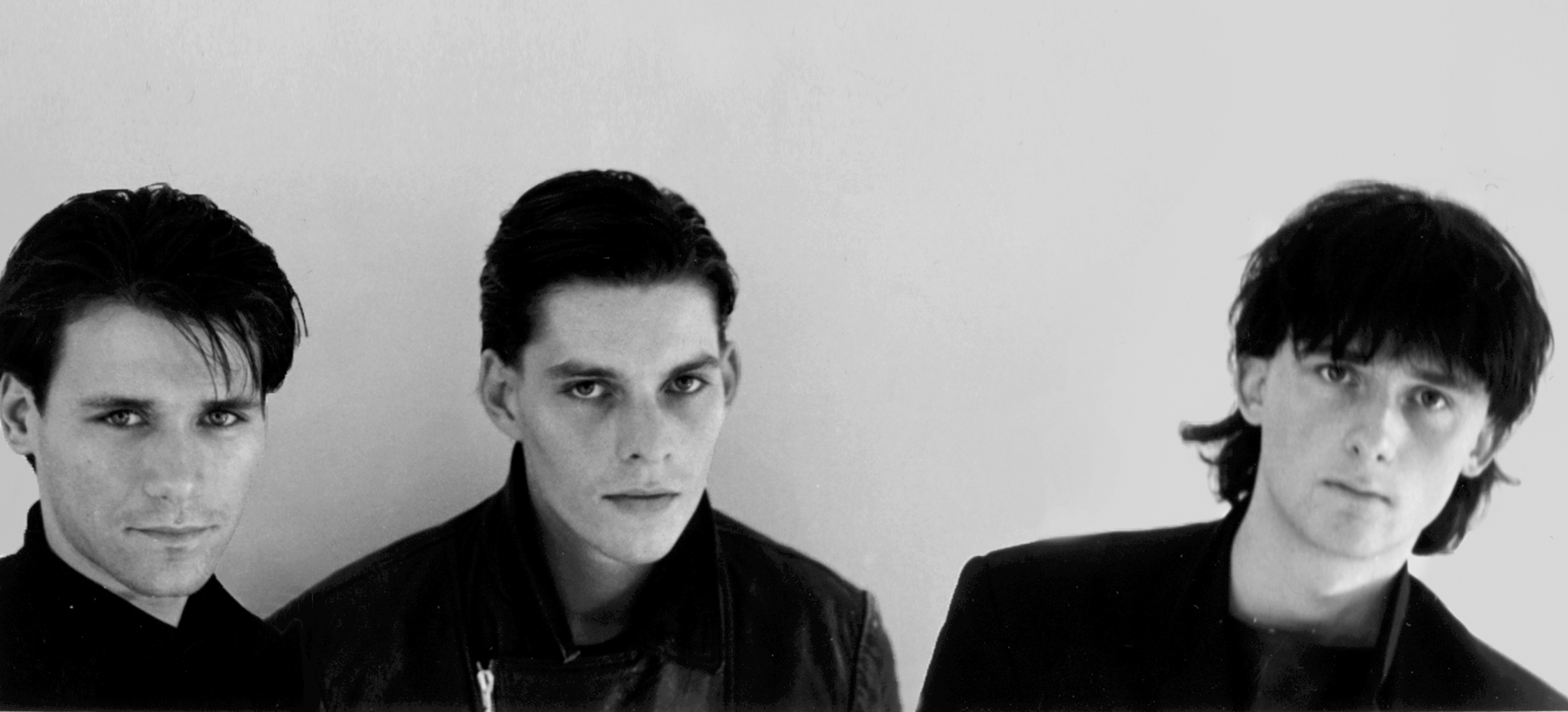 ELASTE -<br> 1980 – 1986 – Bild 3