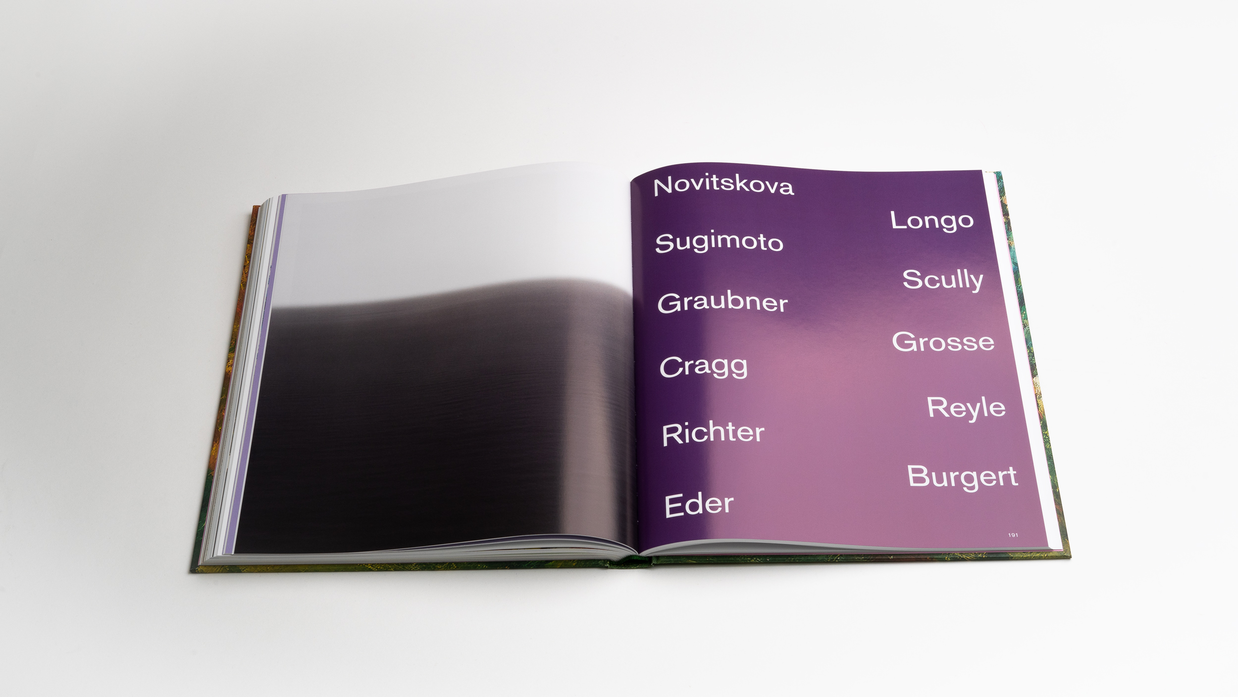 The Scharf Collection.  -<br> Goya – Monet – Cézanne – Bonnard – Grosse – Bild 8