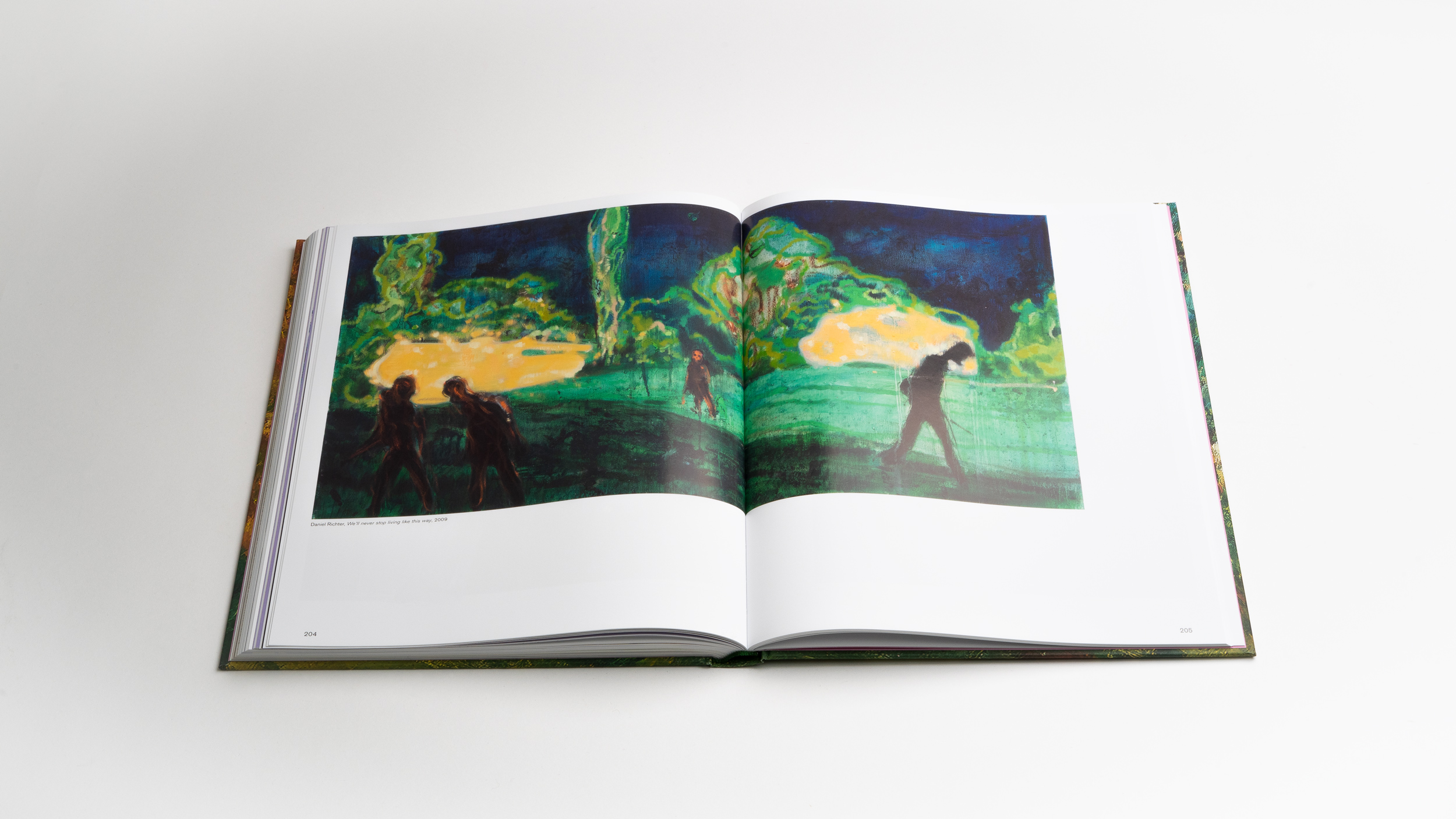 The Scharf Collection.  -<br> Goya – Monet – Cézanne – Bonnard – Grosse – Bild 9