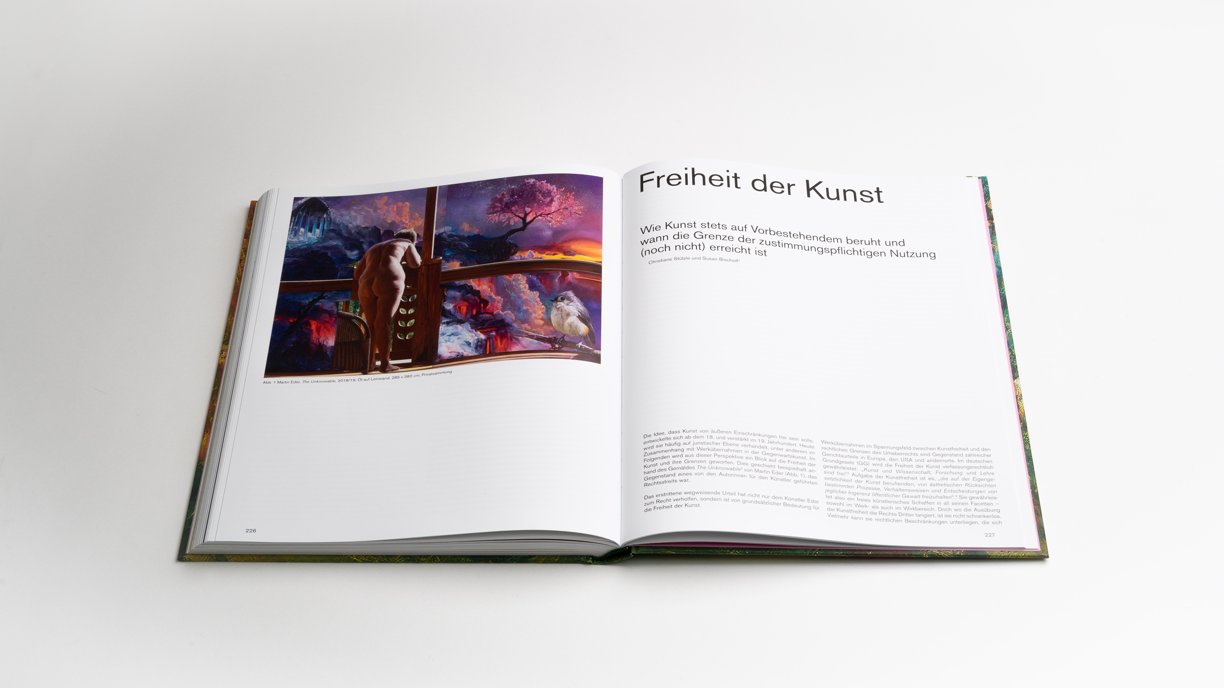 The Scharf Collection.  -<br> Goya – Monet – Cézanne – Bonnard – Grosse – Bild 11