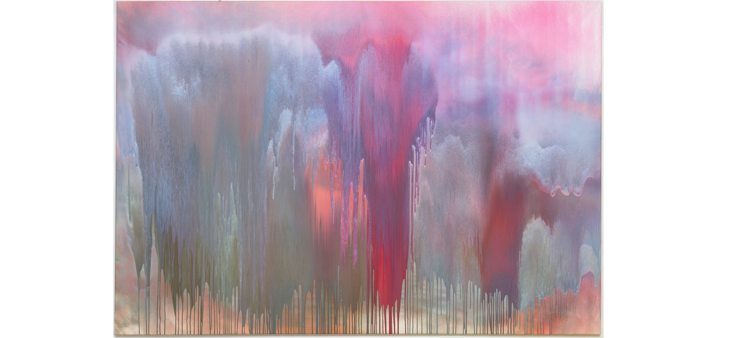 Monet – Cézanne – Matisse -<br> The Scharf Collection – Bild 4