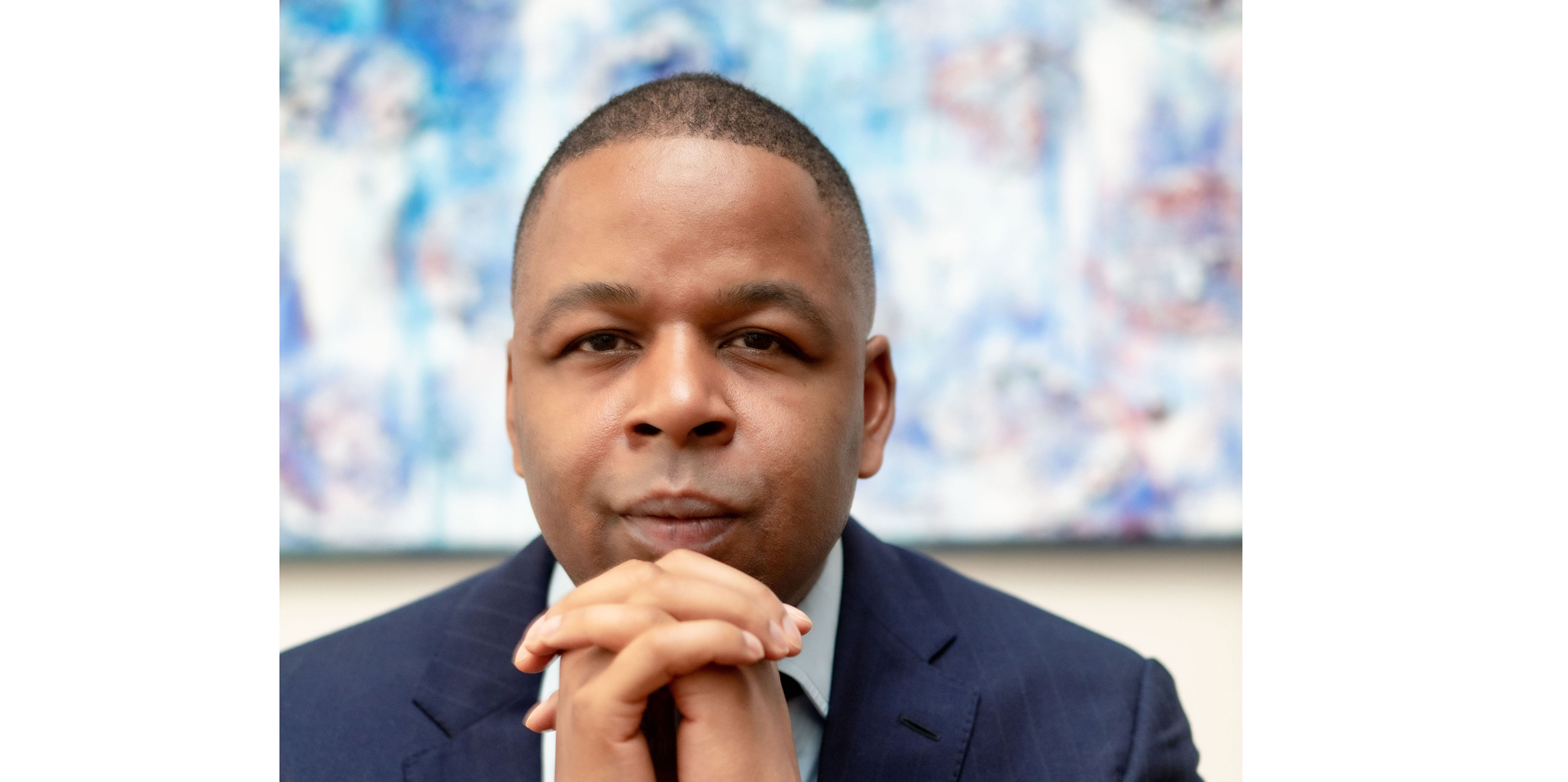 Charles Moore <br> The Juxtapoz Talks – Bild 2