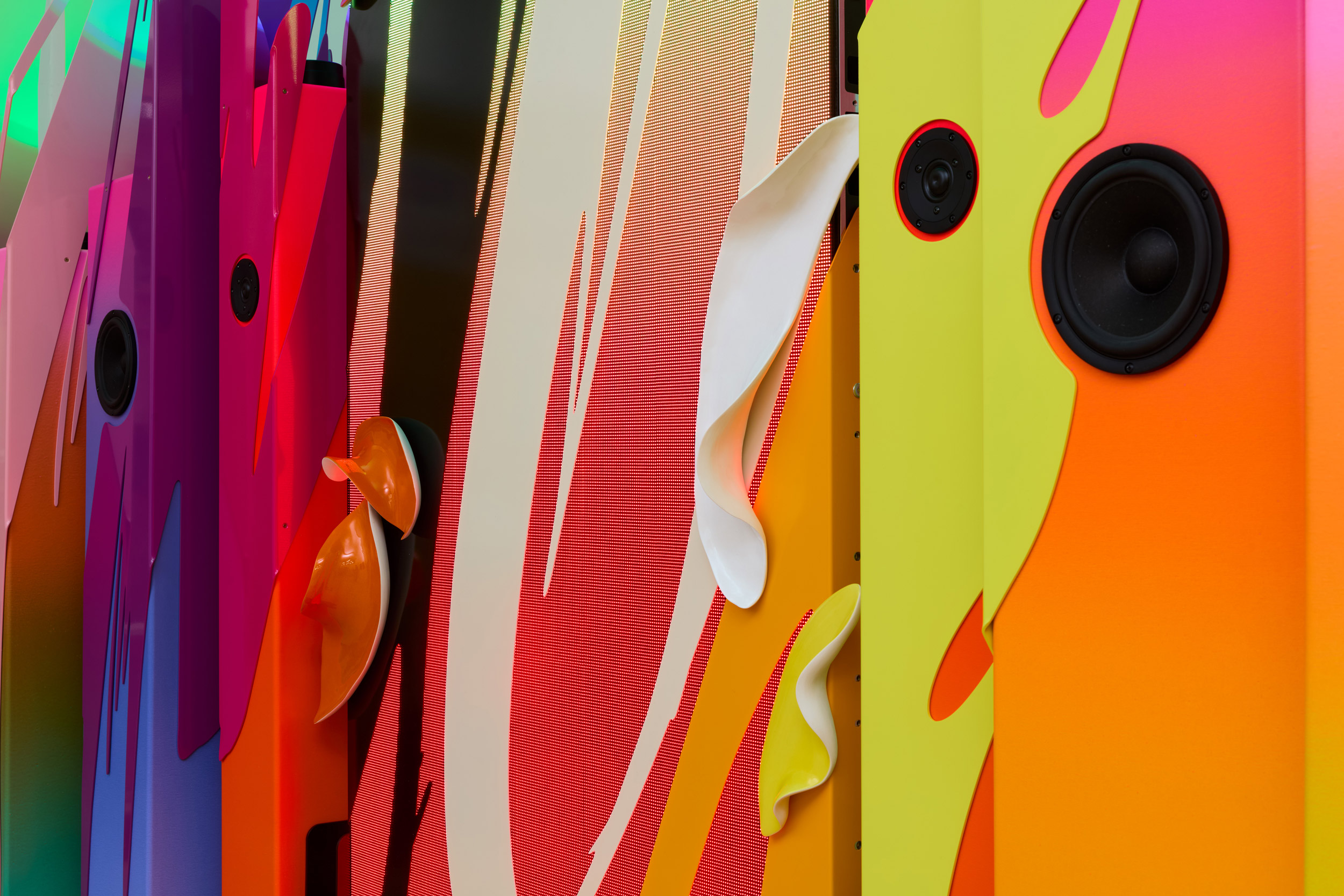 Márton Nemes -<br> Metropolitan Baroque - Image 3