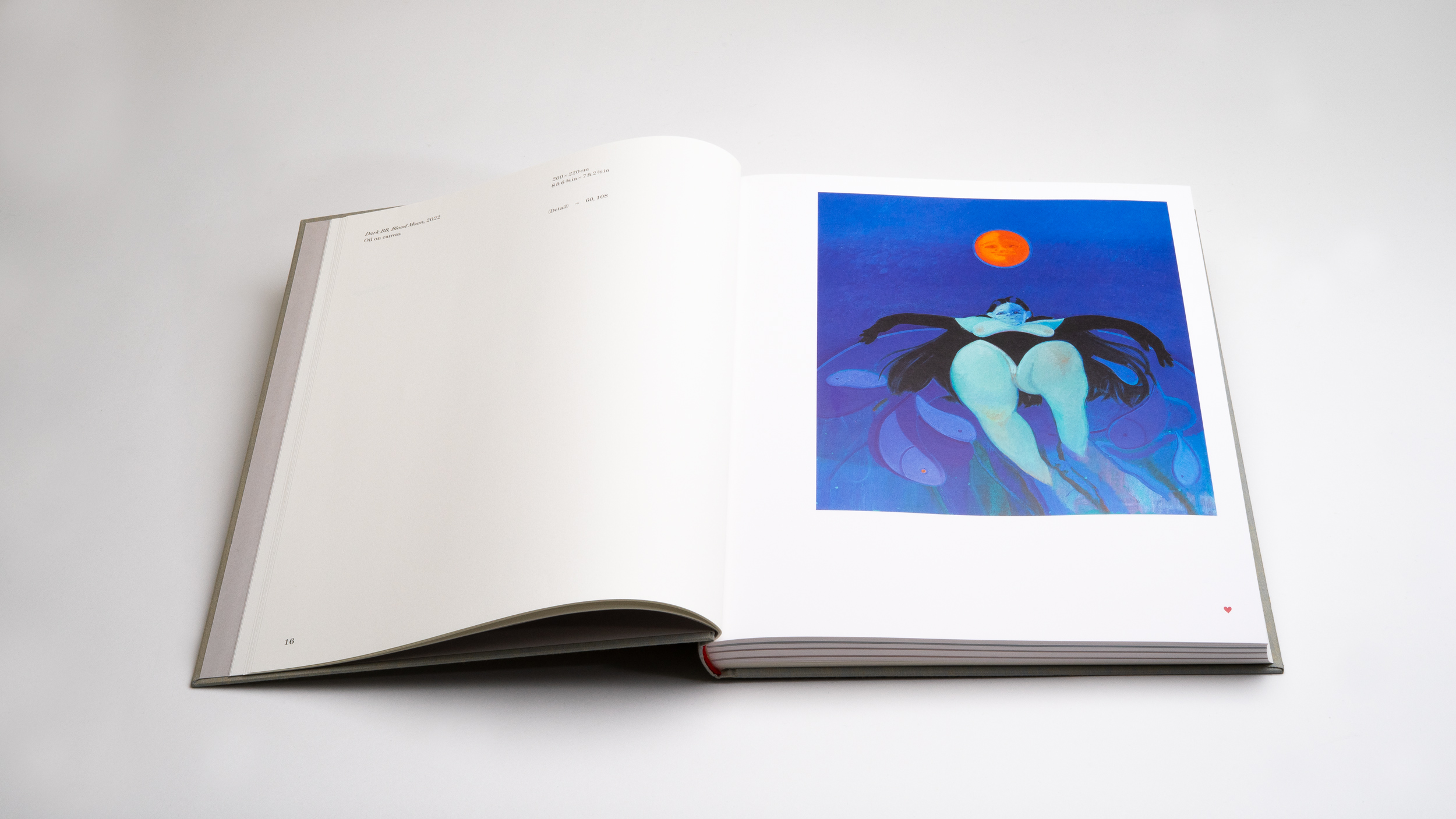 Sofia Mitsola -<br> Sisterly Affections – Bild 3