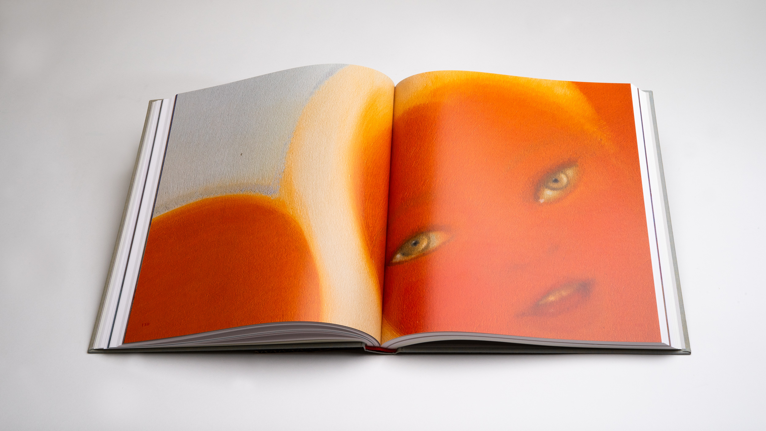 Sofia Mitsola -<br> Sisterly Affections – Bild 7