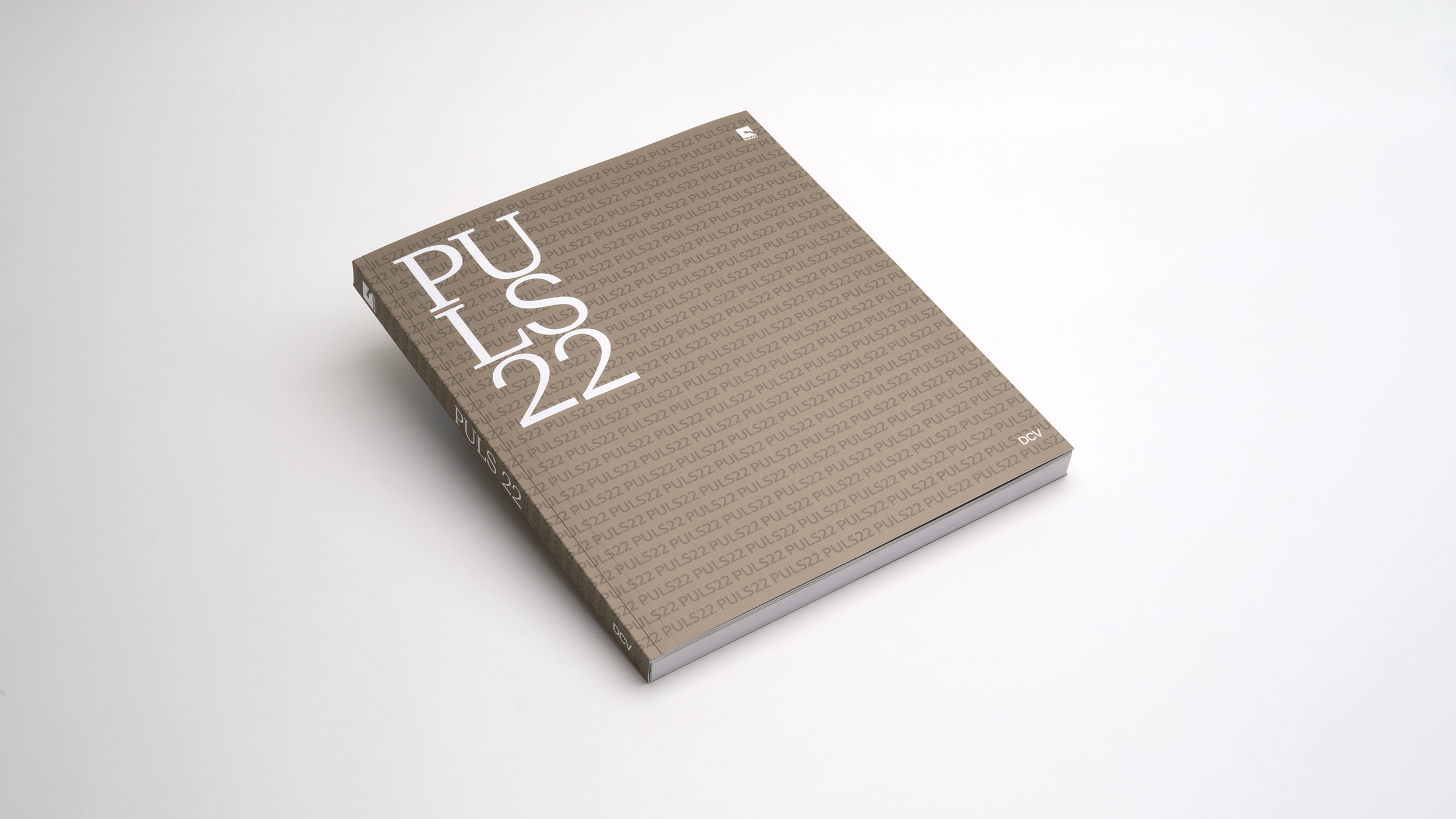 PULS 22 -<br> – Bild 2