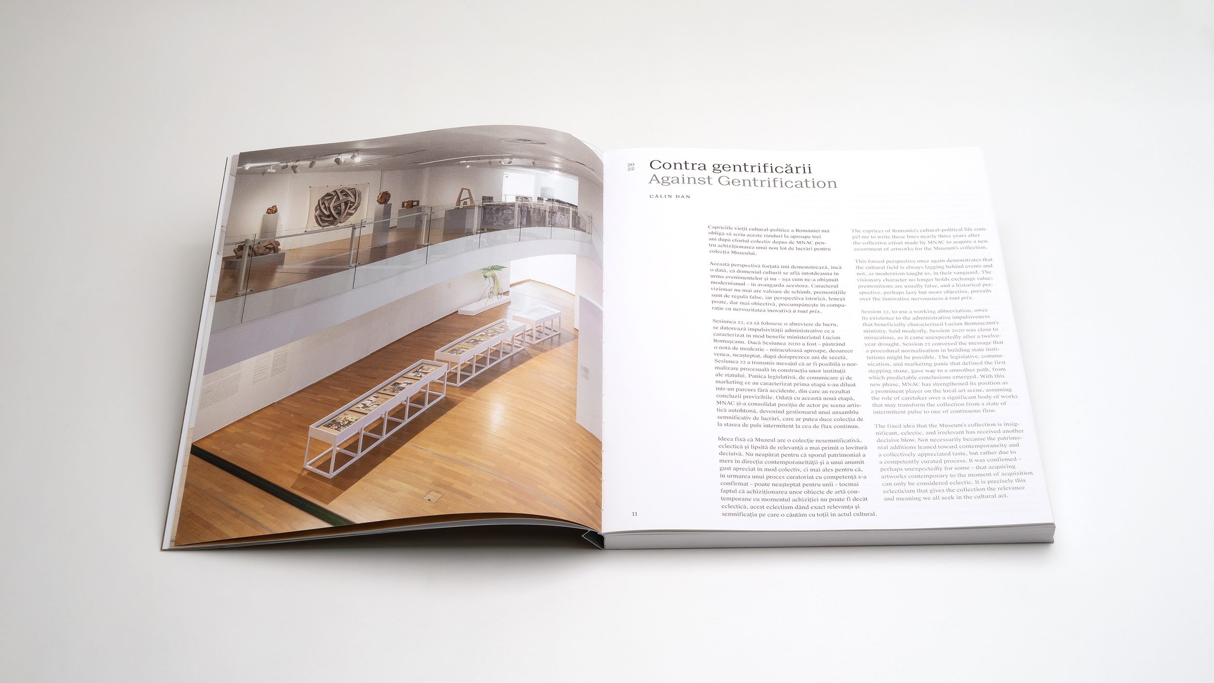 PULS 22 -<br> – Bild 3