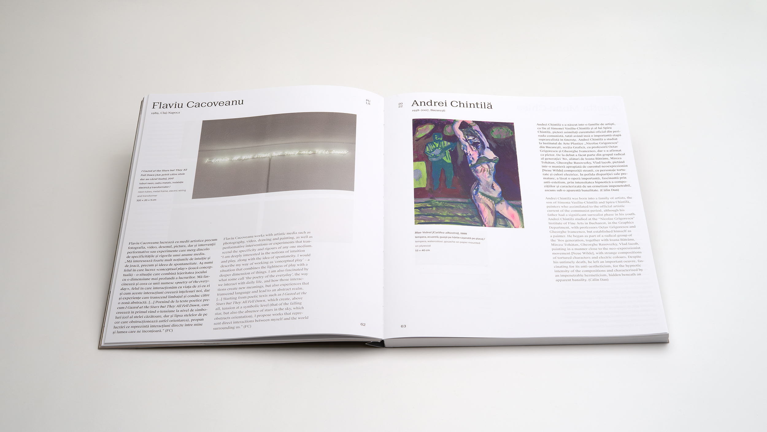 PULS 22 -<br> – Bild 4