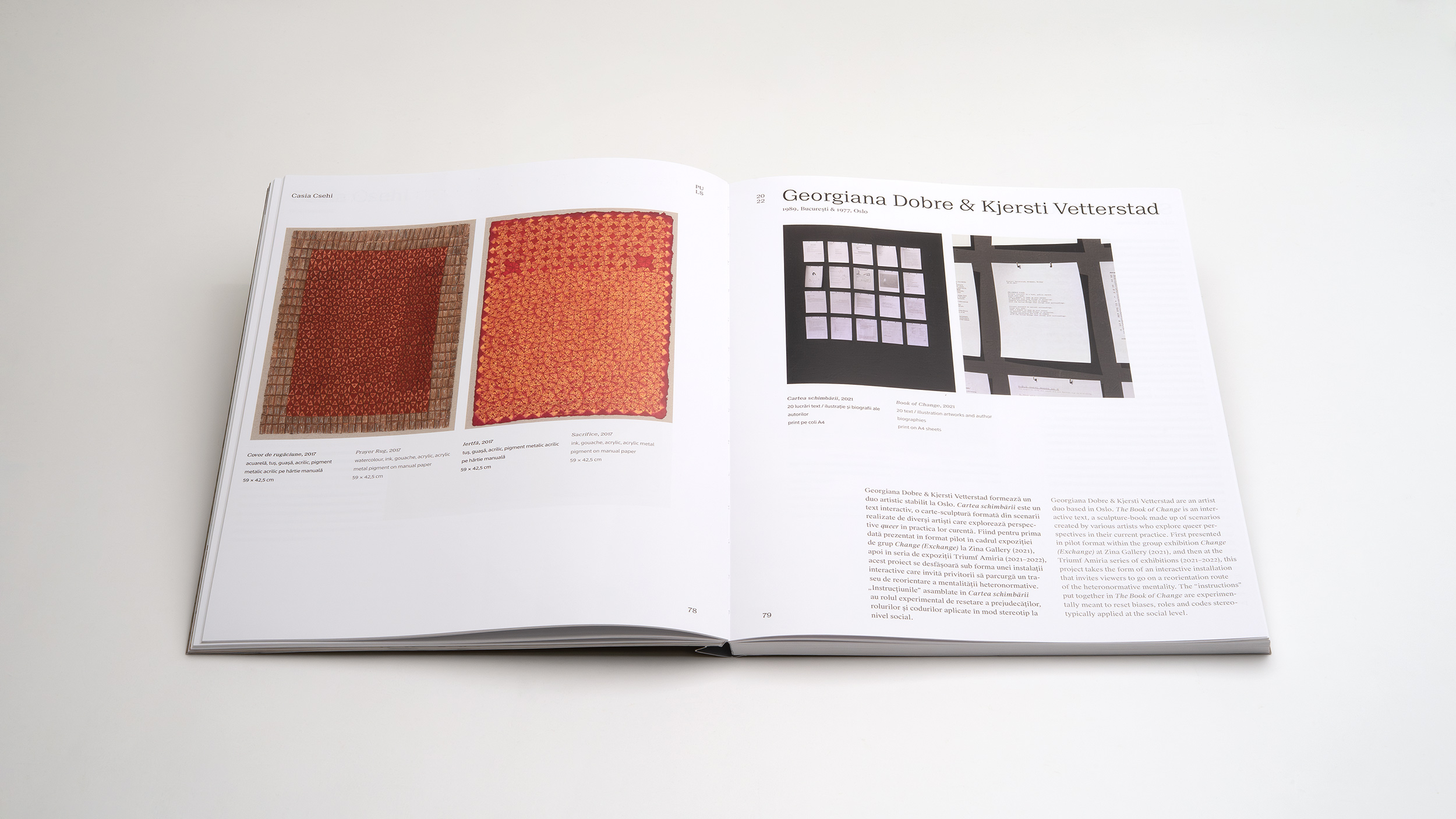 PULS 22 -<br> – Bild 5