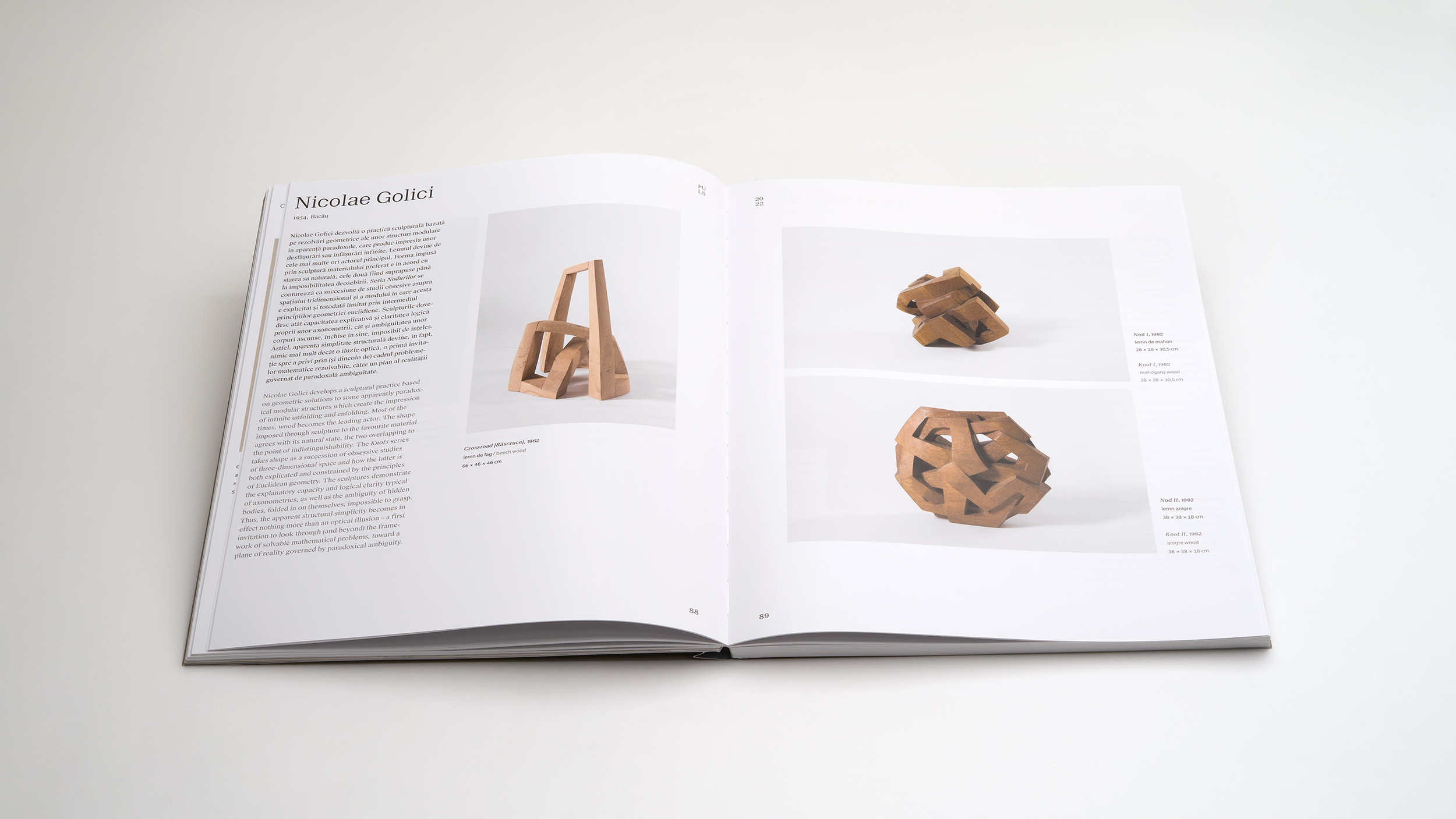 PULS 22 -<br> – Bild 6