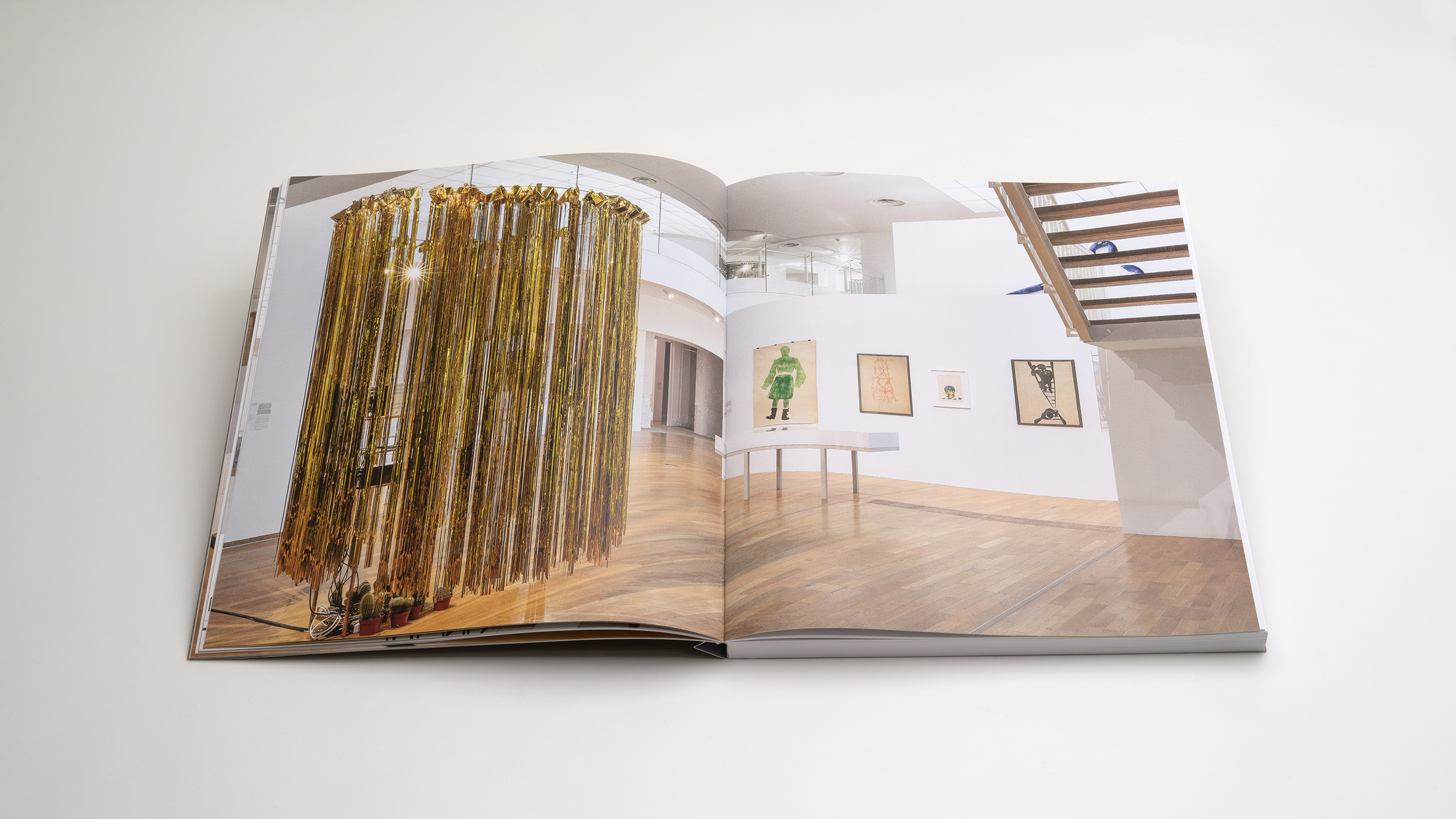 PULS 22 -<br> – Bild 7