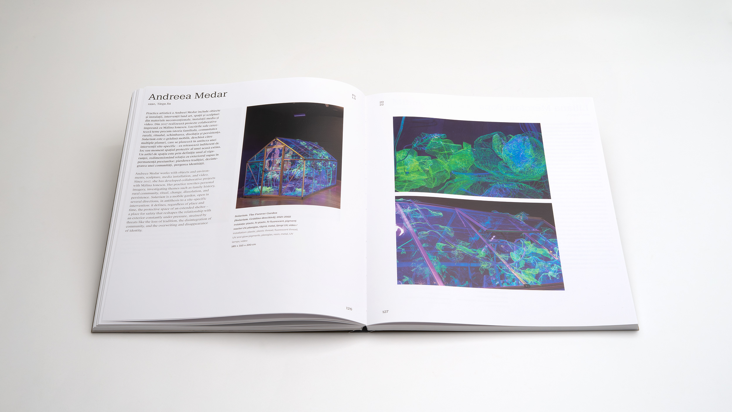 PULS 22 -<br> – Bild 8