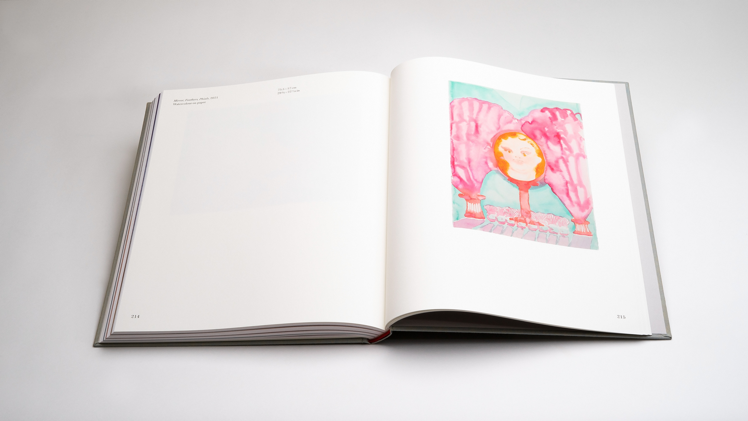 Sofia Mitsola -<br> Sisterly Affections - Image 4