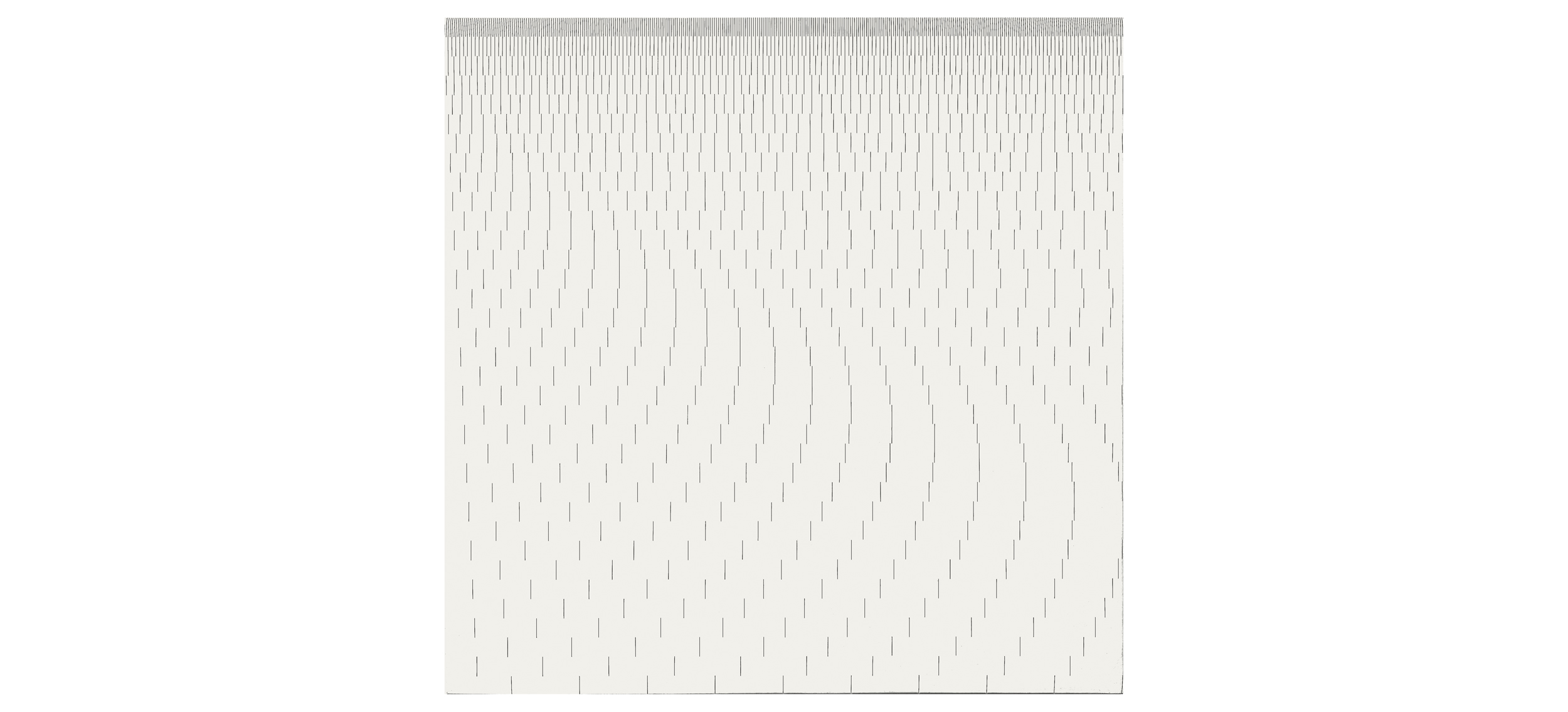 MOVE! -<br> Scheinbar kinetisch - Image 3