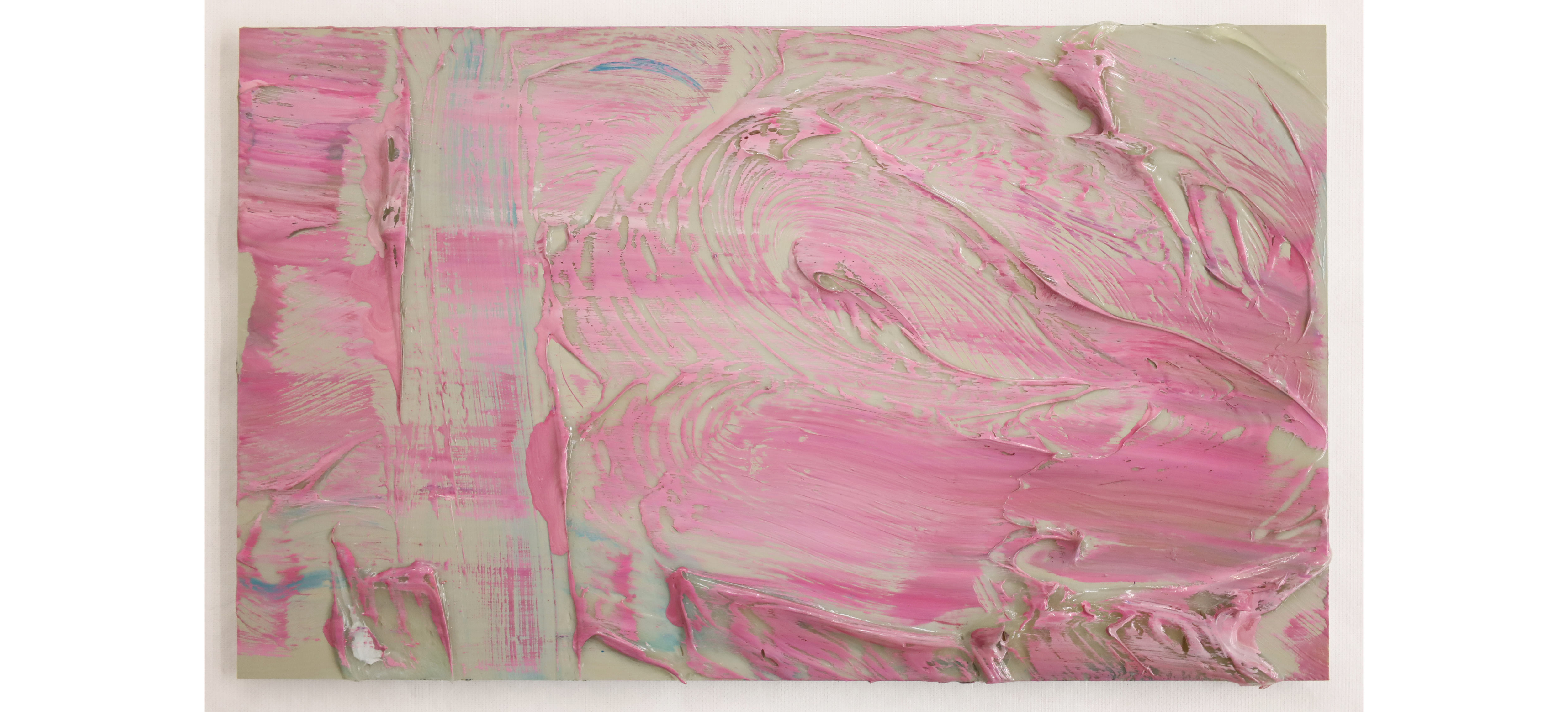 MOVE! -<br> Scheinbar kinetisch - Image 5