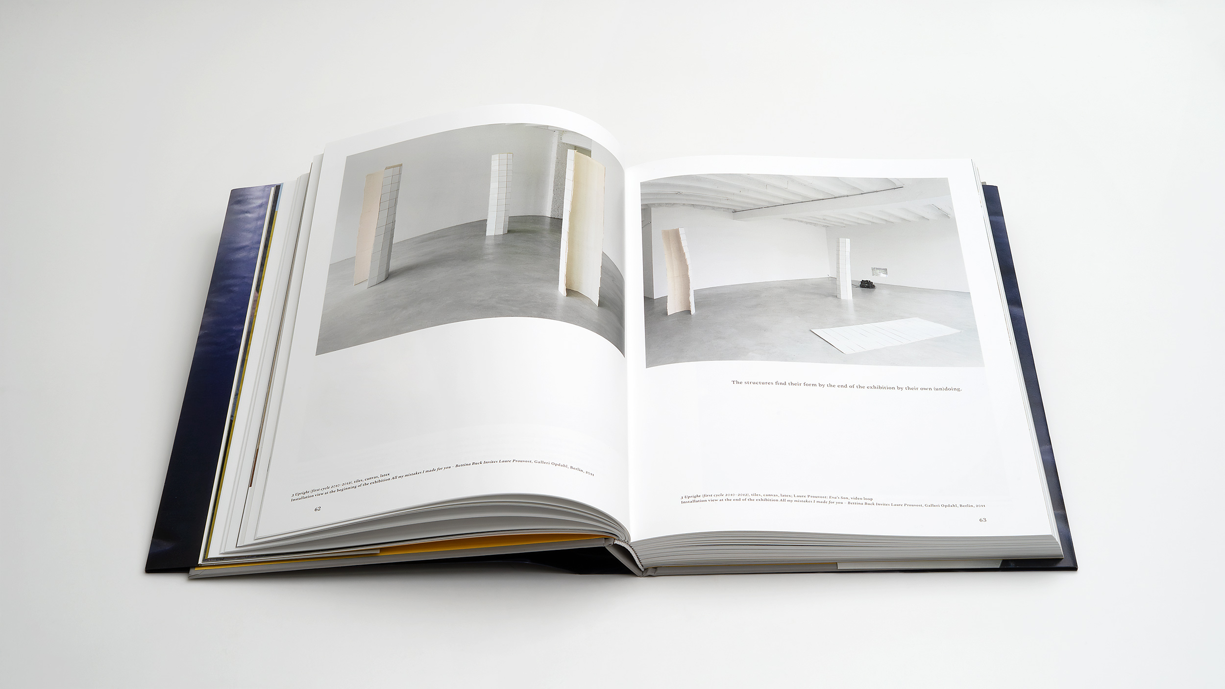Bettina Buck -<br> Finding Form - Image 5