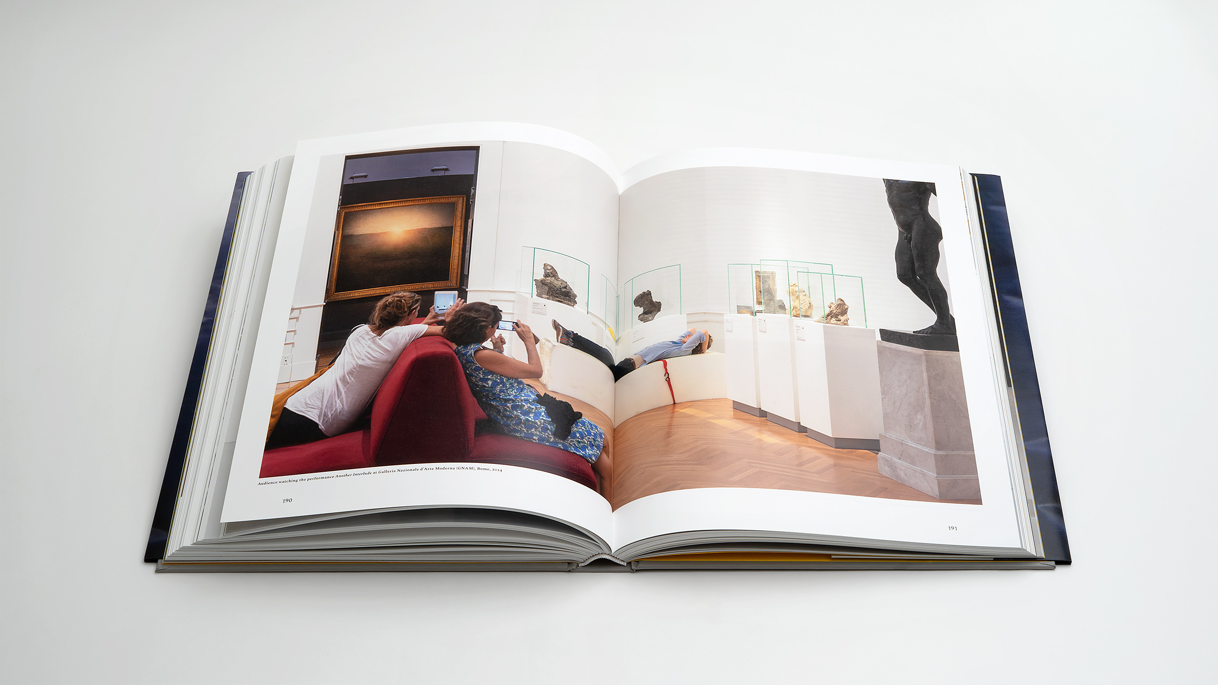Bettina Buck -<br> Finding Form - Image 7