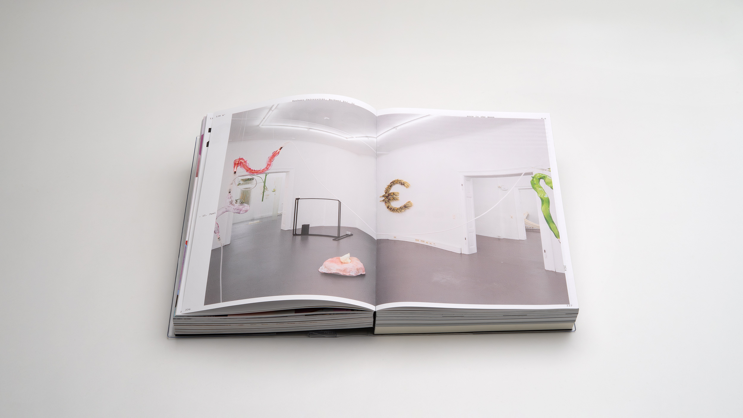 BOOM! -<br> 7 Jahre nova space – Bild 7