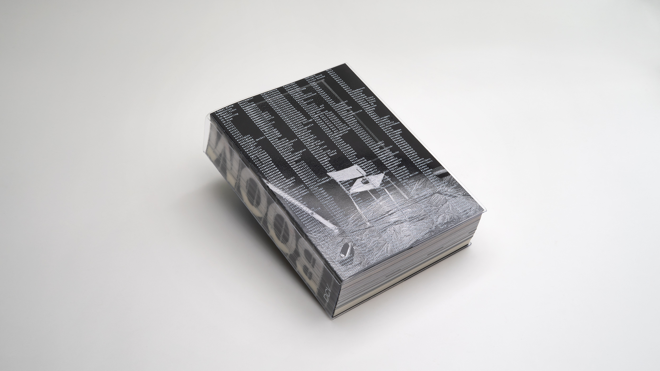 BOOM! -<br> 7 Jahre nova space – Bild 2