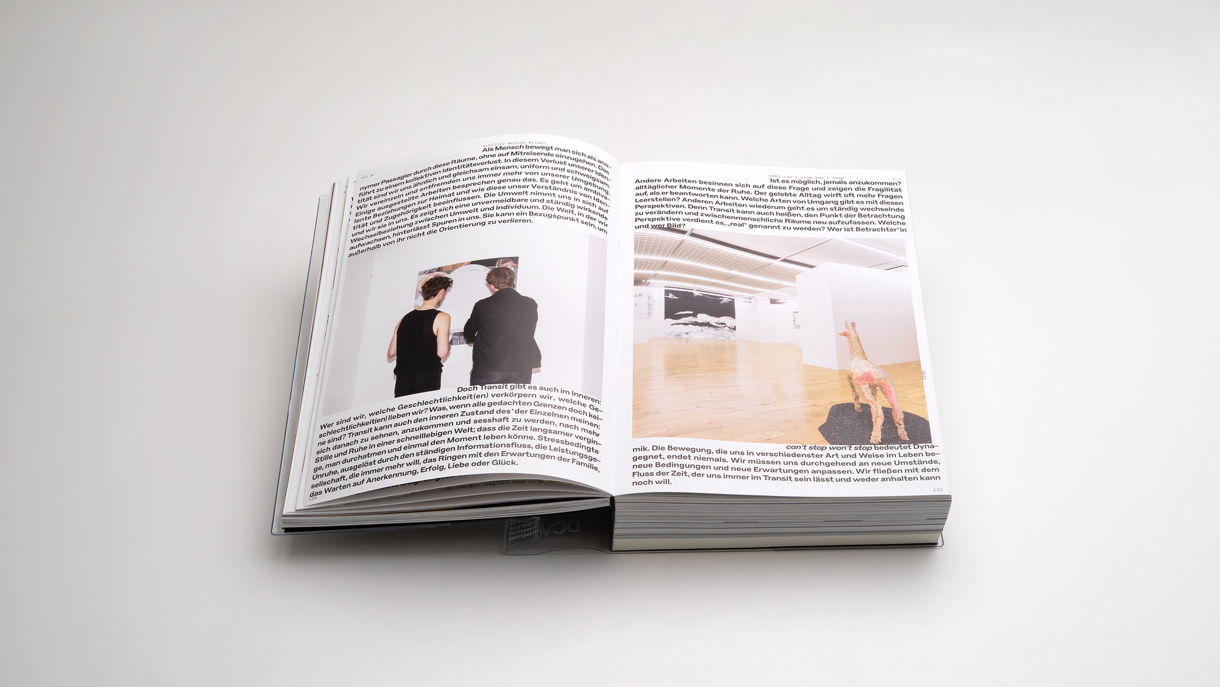 BOOM! -<br> 7 Jahre nova space – Bild 4