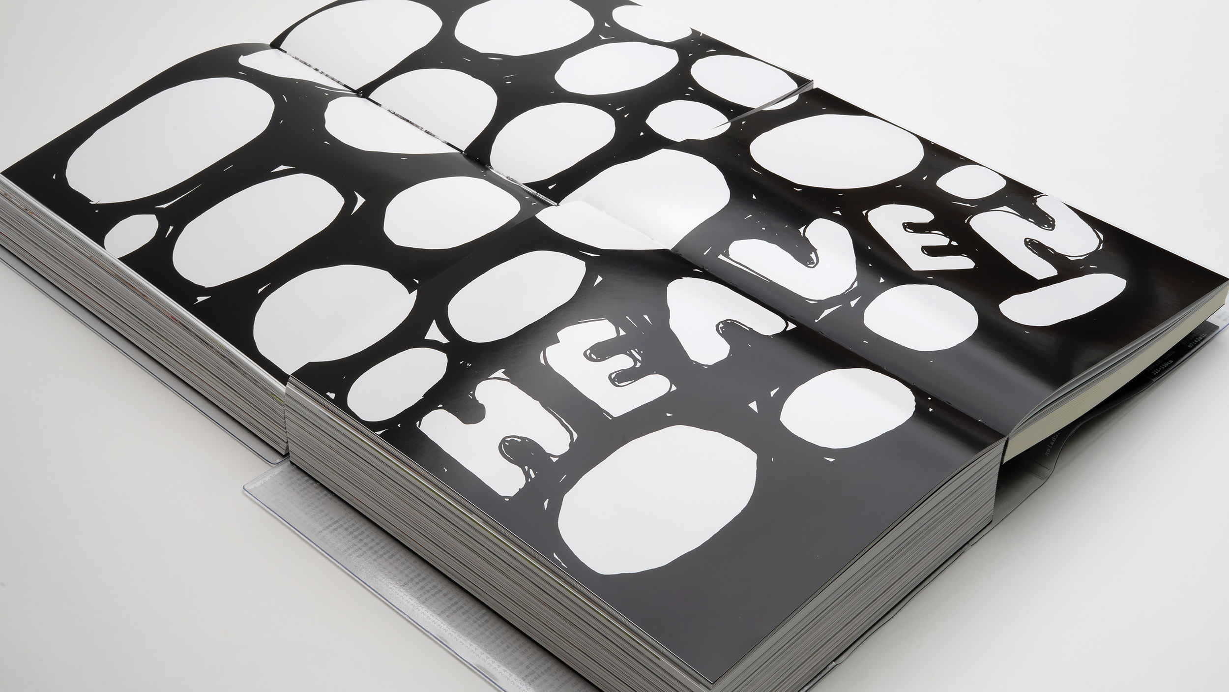 BOOM! -<br> 7 Jahre nova space – Bild 9