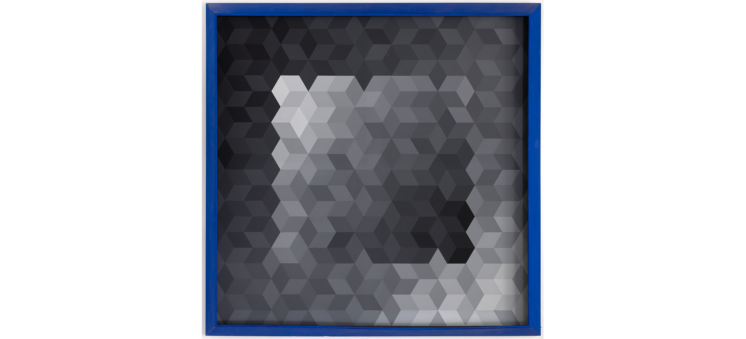 MOVE! -<br> Scheinbar kinetisch - Image 4