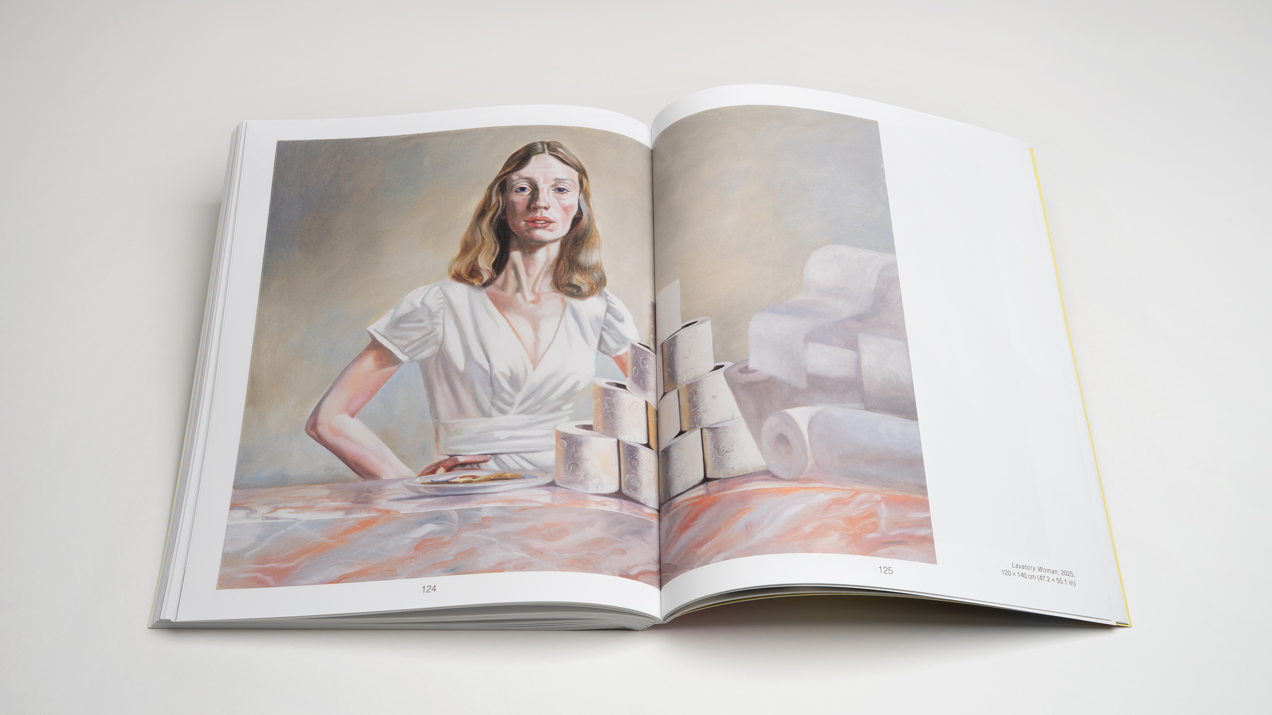 Malte Hagen -<br> Subtle Masterworks - Image 5